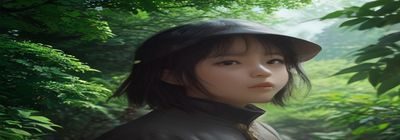 正太漫画冒险题材作品场景图，硬朗画风少年角色在奇幻大陆背景中的动作分镜