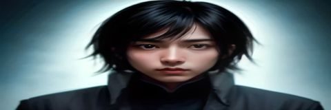 正太漫画新手入门直播预告封面，主播将实时解答选读疑问并推荐入门作品