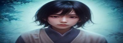 正太漫画新手选读攻略配图，展示多部作品封面排列与选读流程示意